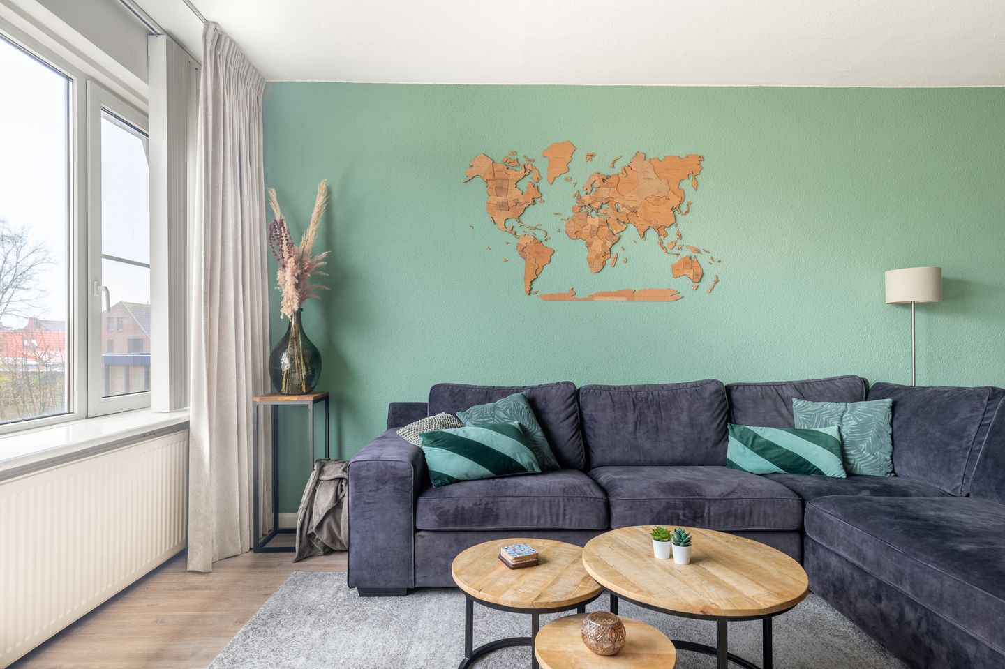 Foto 5 van Jan Ligthartstraat 213