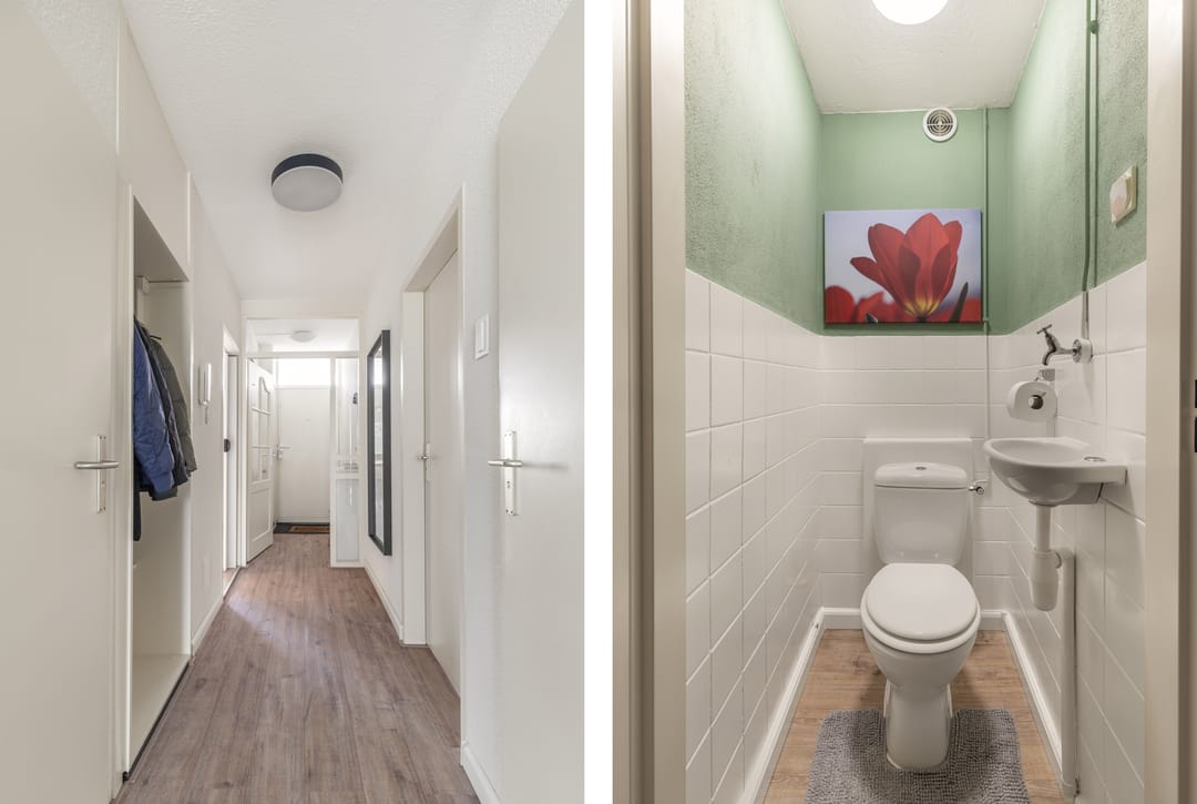 Foto 8 van Jan Ligthartstraat 213