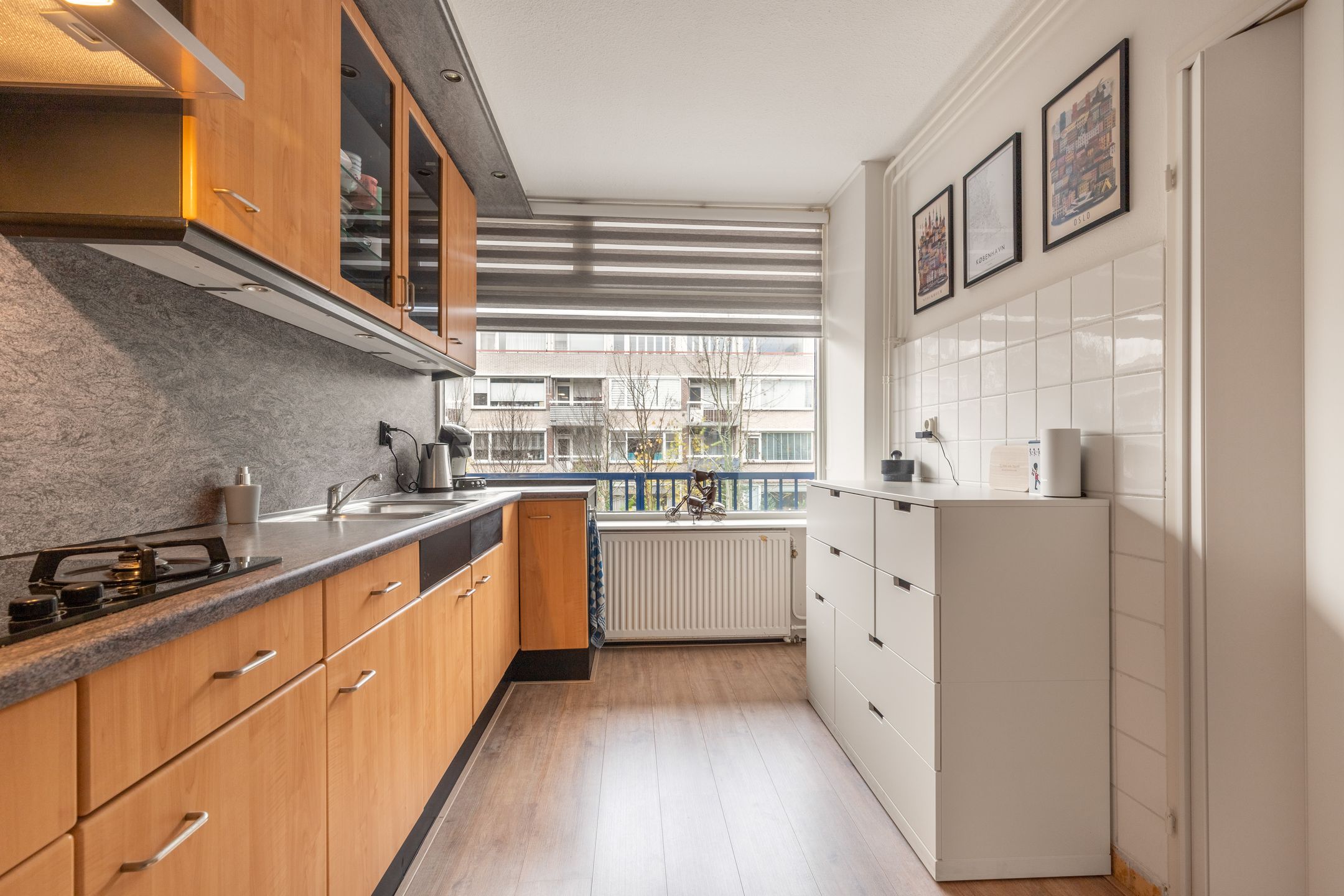 Foto 9 van Jan Ligthartstraat 213