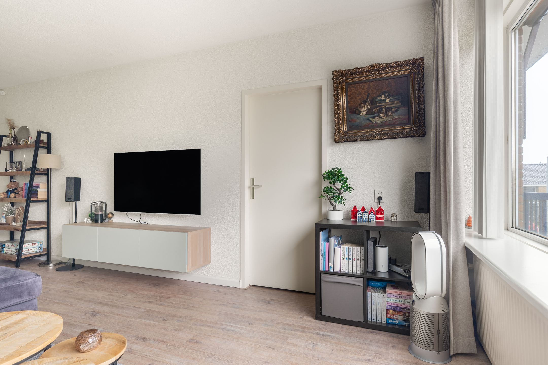 Foto 12 van Jan Ligthartstraat 213