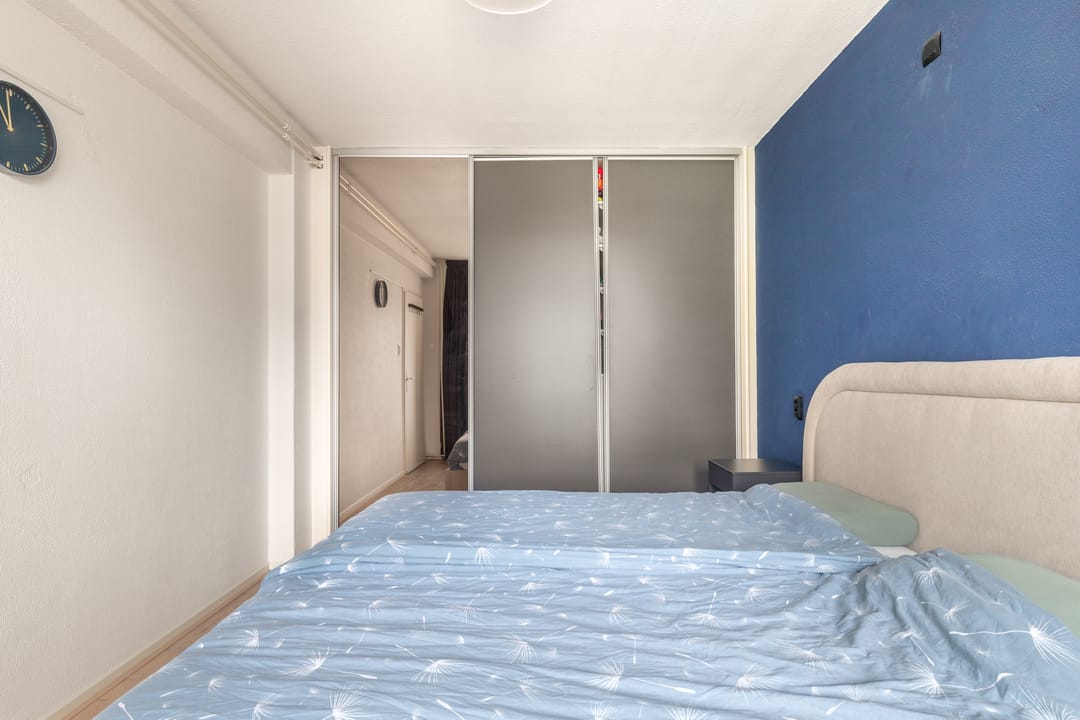 Foto 13 van Jan Ligthartstraat 213