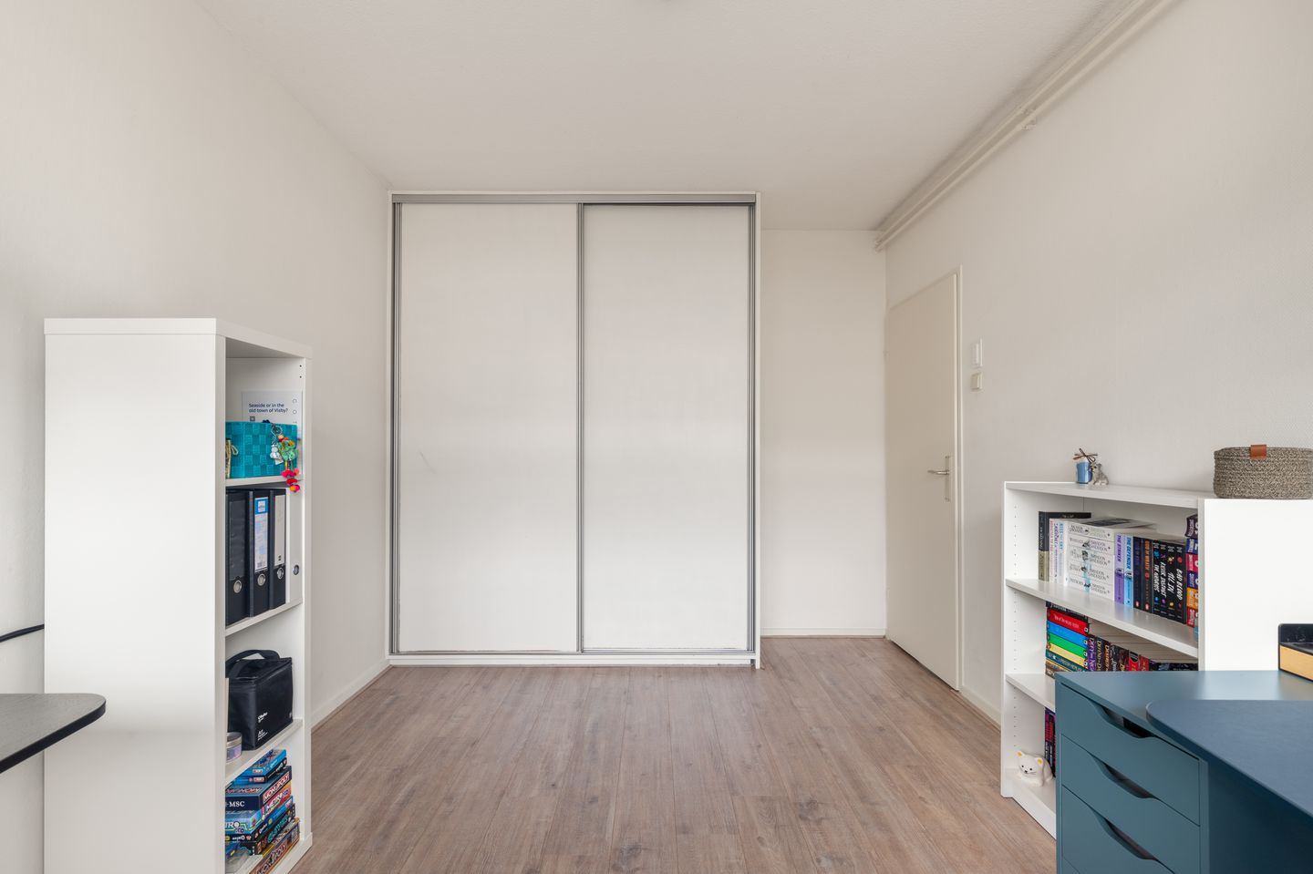 Foto 19 van Jan Ligthartstraat 213