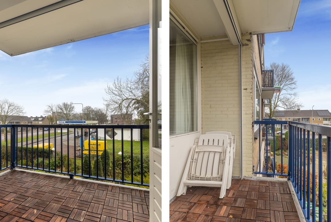 Foto 17 van Jan Ligthartstraat 213