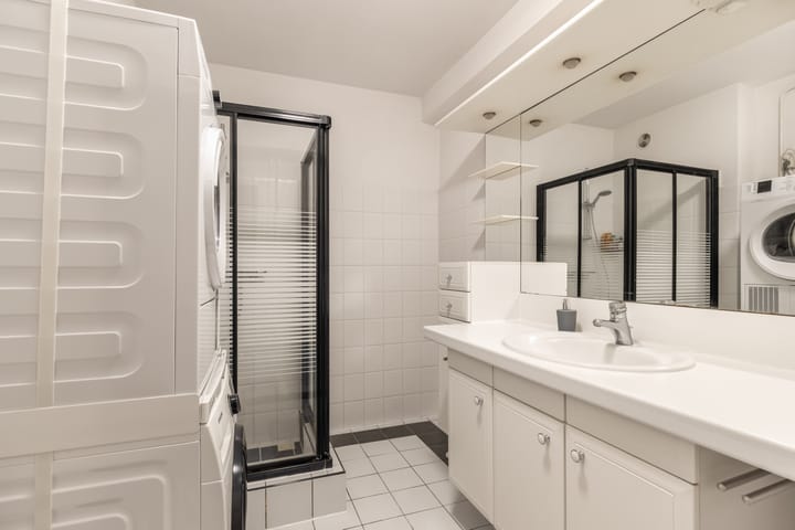 Photo 20 of Jan Ligthartstraat 213