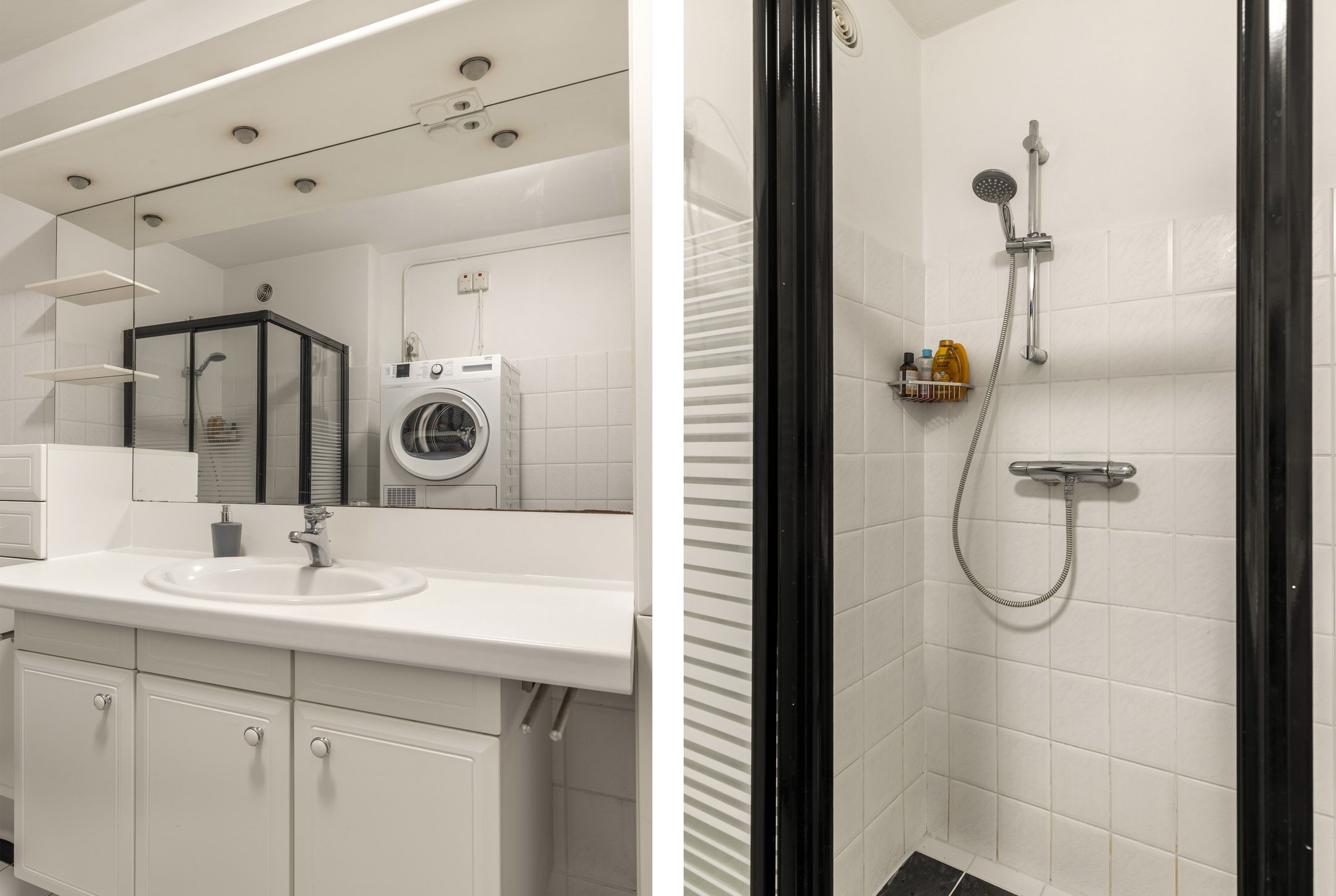 Foto 21 van Jan Ligthartstraat 213