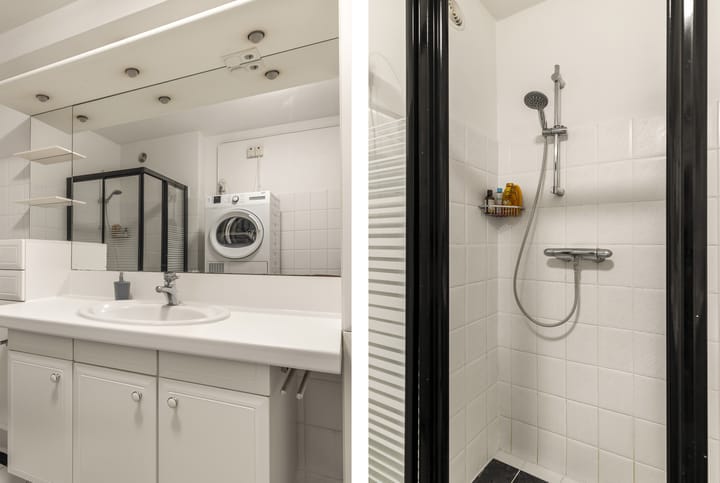 Photo 21 of Jan Ligthartstraat 213