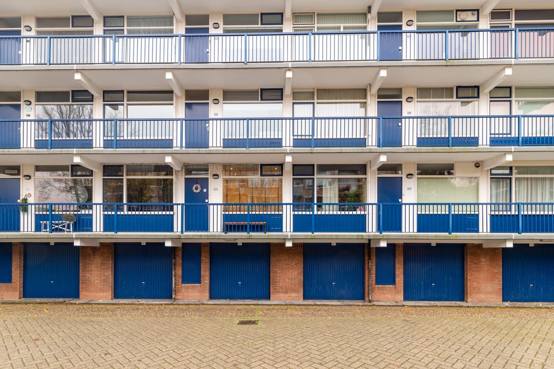 Foto 26 van Jan Ligthartstraat 213