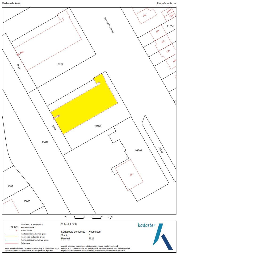 Foto 29 van Jan Ligthartstraat 213