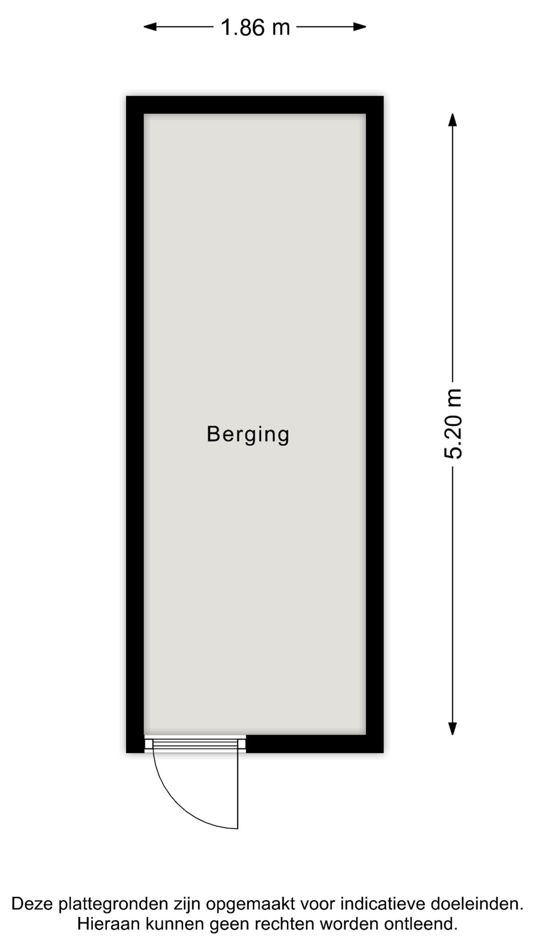 Foto 31 van Jan Ligthartstraat 213