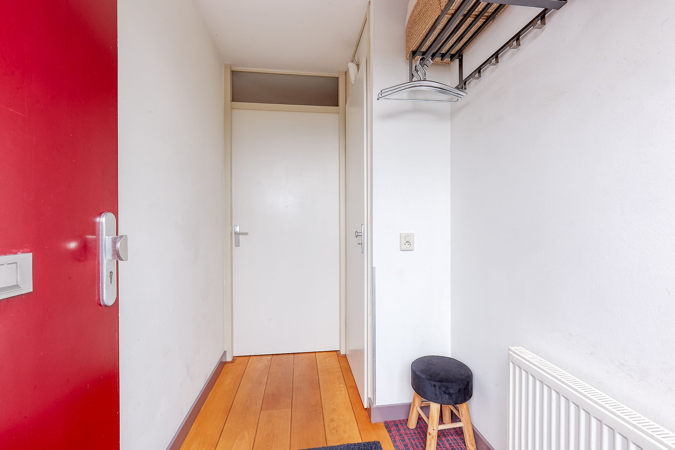 Foto 3 van Dijkwacht 76