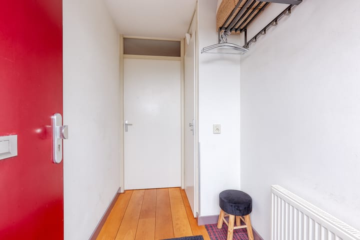 Photo 3 of Dijkwacht 76