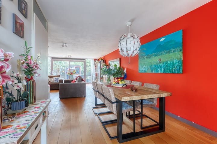 Photo 4 of Dijkwacht 76