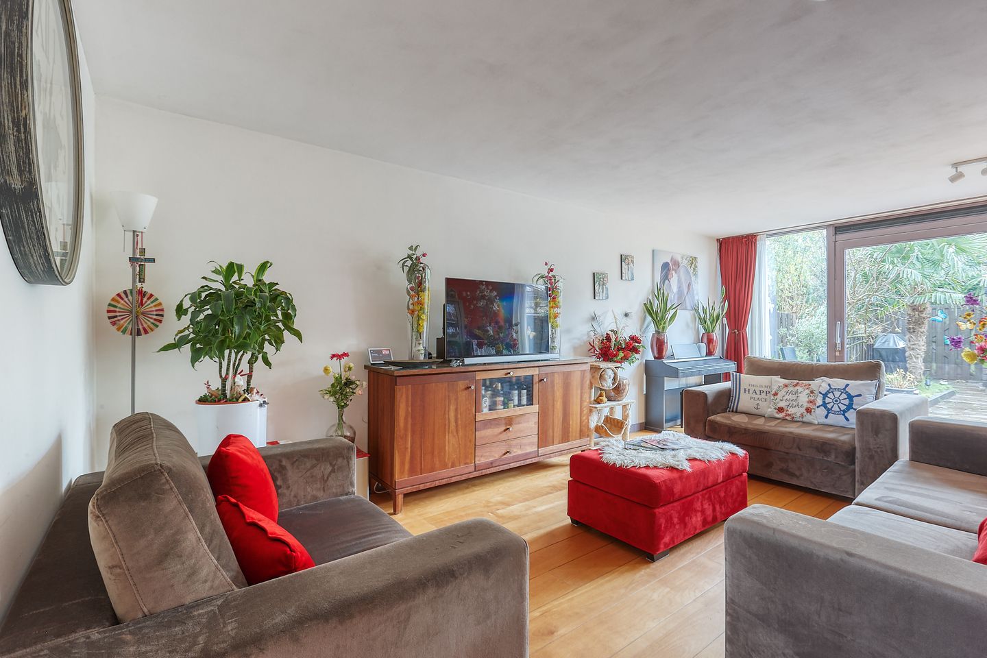 Foto 5 van Dijkwacht 76