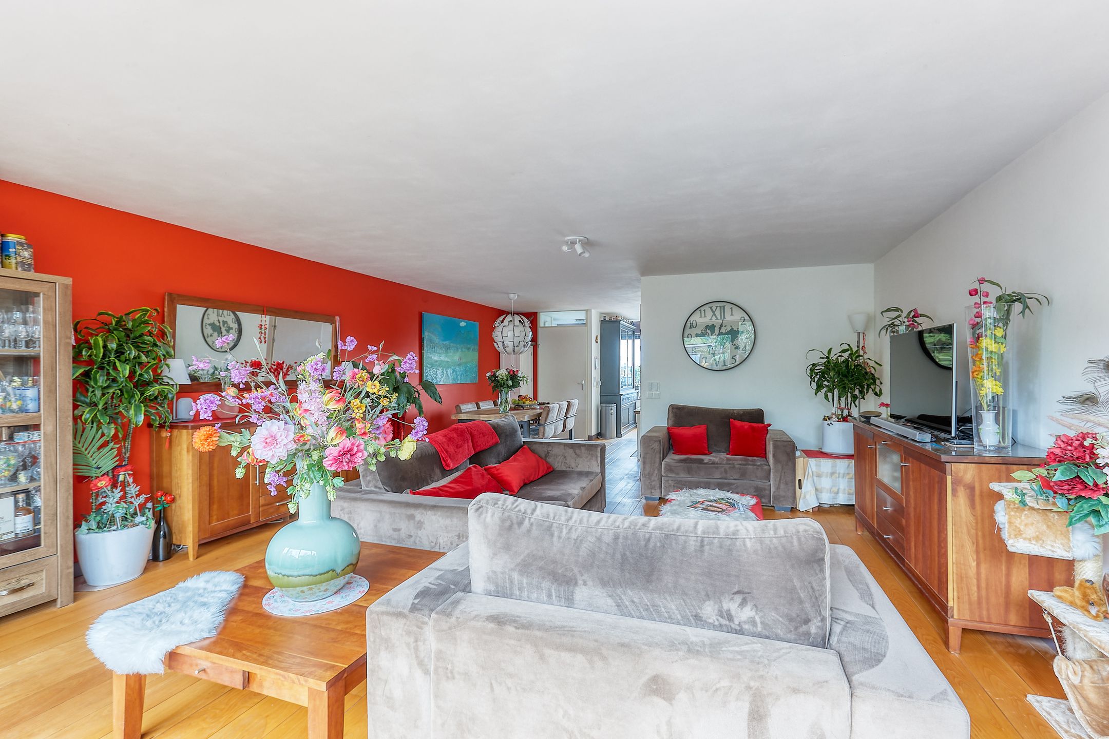 Foto 6 van Dijkwacht 76