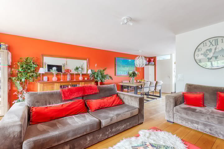 Foto 7 van Dijkwacht 76