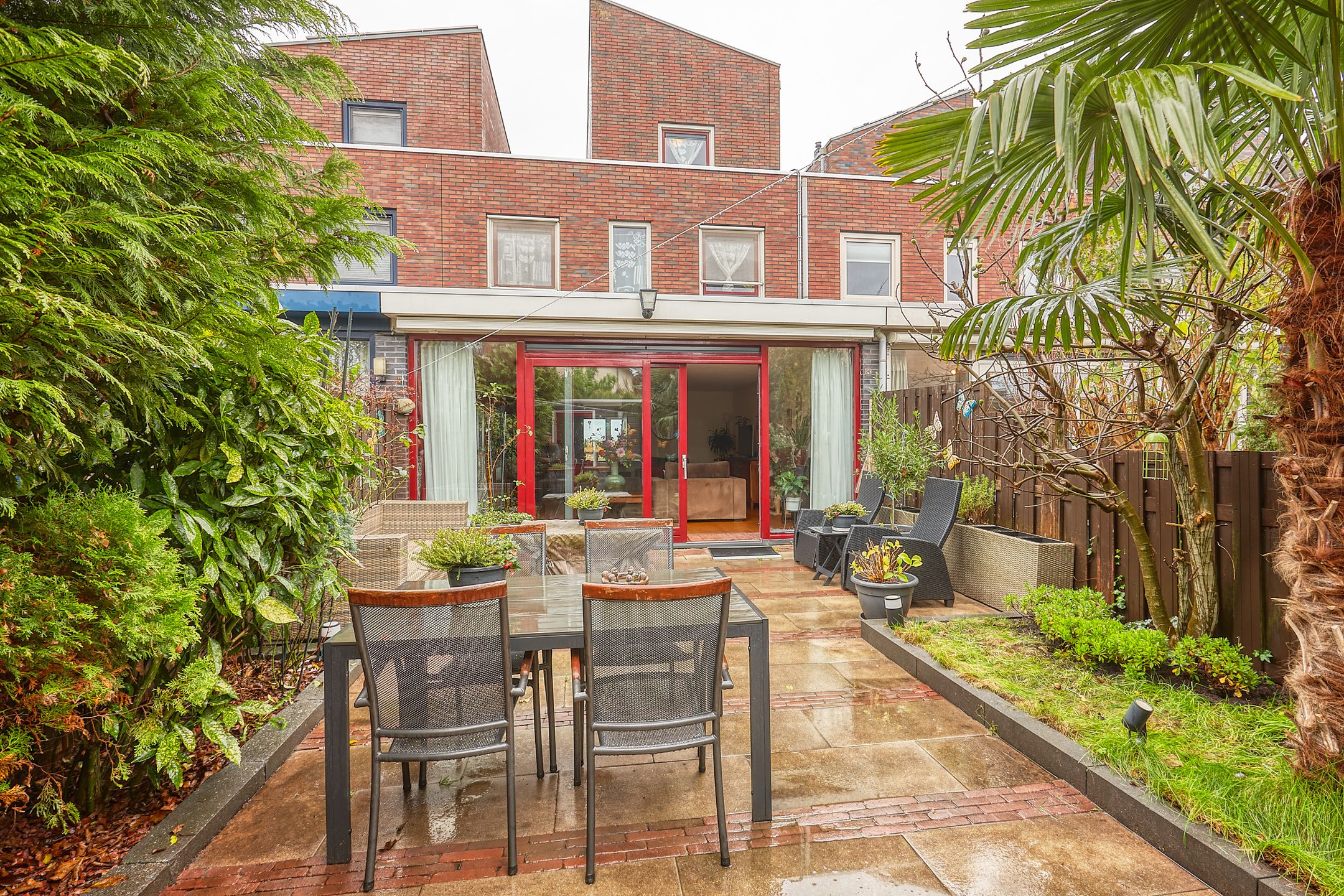 Foto 9 van Dijkwacht 76