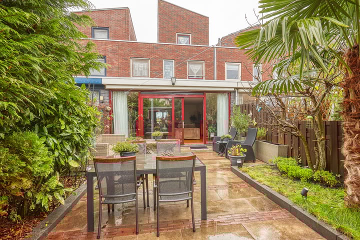 Foto 9 van Dijkwacht 76