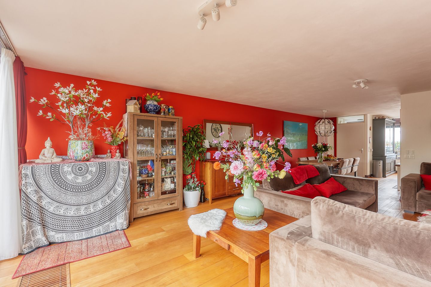 Foto 10 van Dijkwacht 76