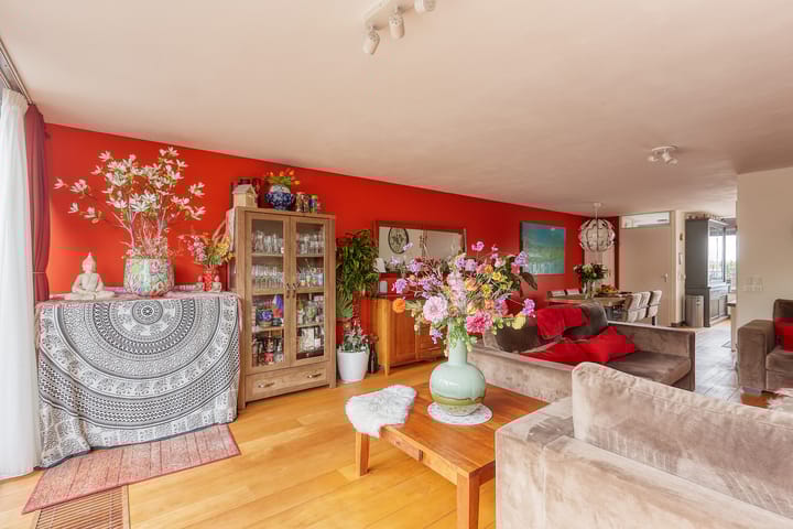 Foto 10 van Dijkwacht 76