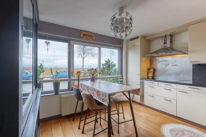 Foto 11 van Dijkwacht 76