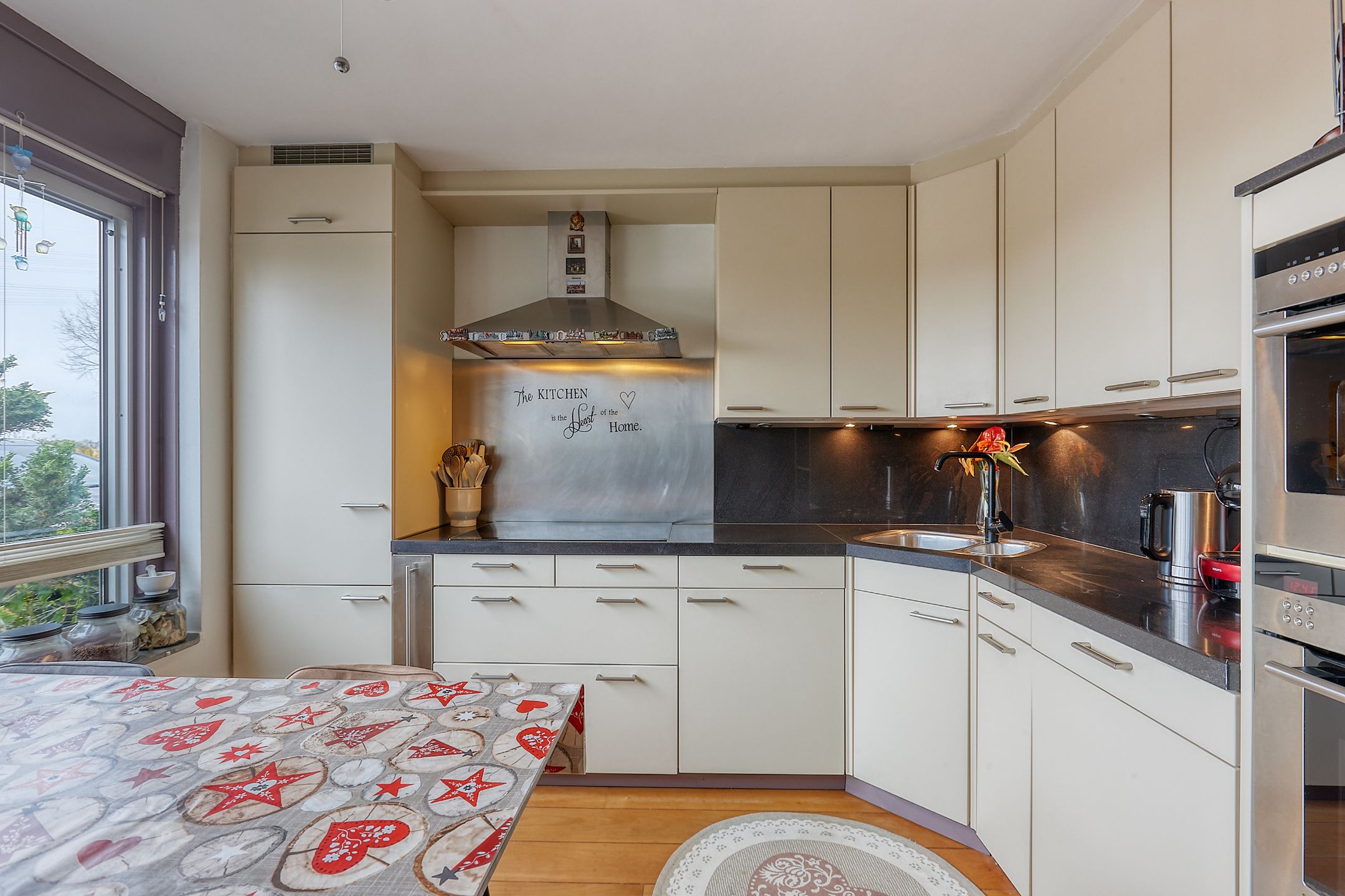 Foto 12 van Dijkwacht 76