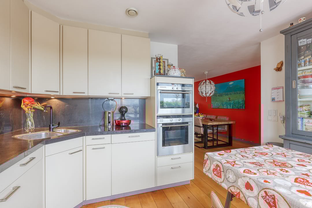 Foto 13 van Dijkwacht 76