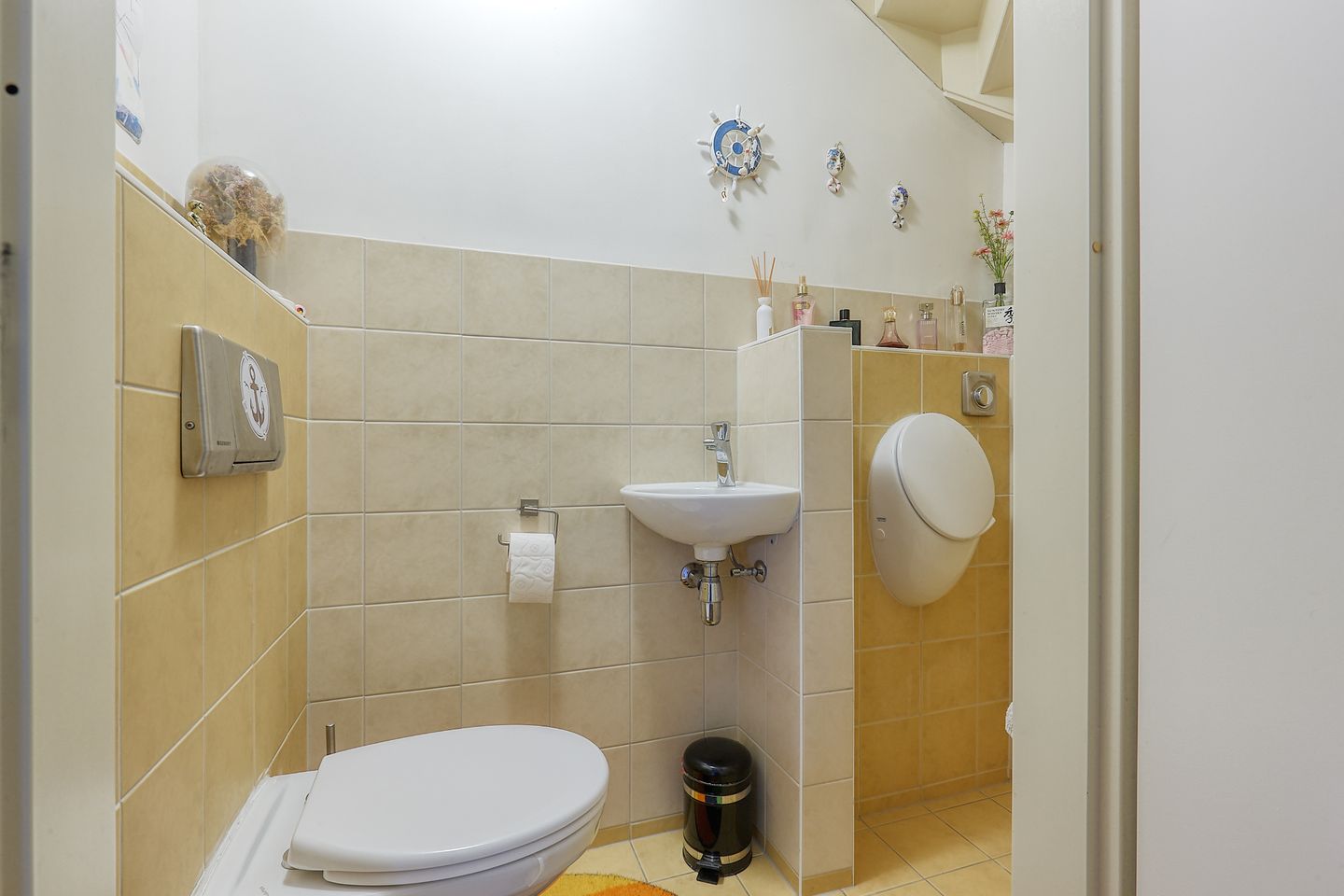 Foto 14 van Dijkwacht 76