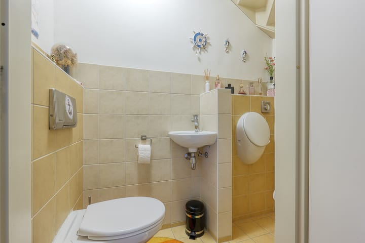 Foto 14 van Dijkwacht 76