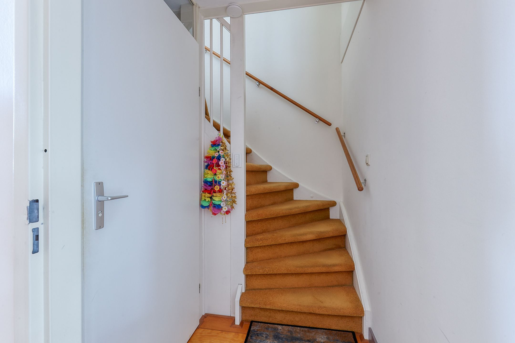 Foto 15 van Dijkwacht 76