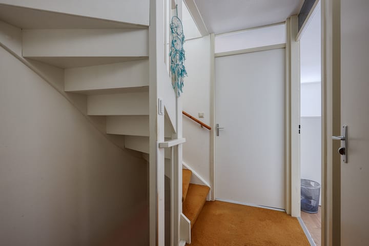 Foto 16 van Dijkwacht 76