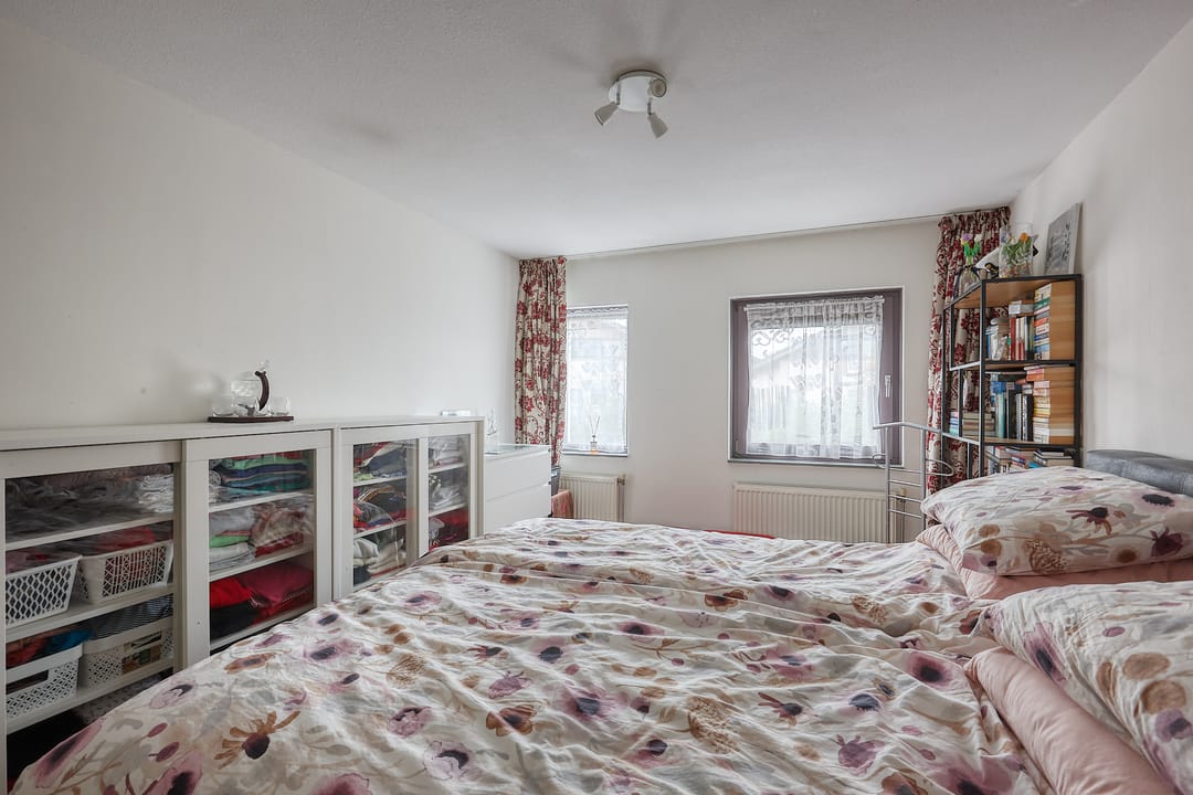 Foto 17 van Dijkwacht 76