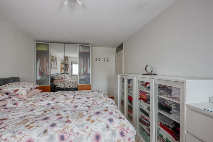 Foto 18 van Dijkwacht 76