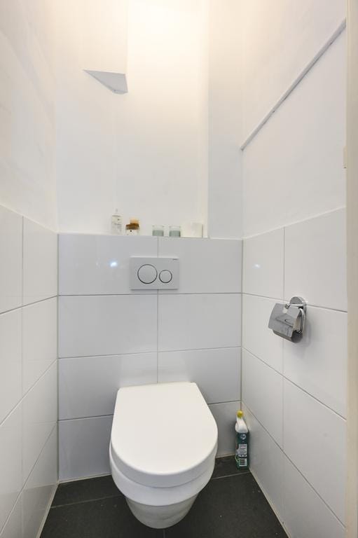 Foto 3 van Flamingostraat 6-BS