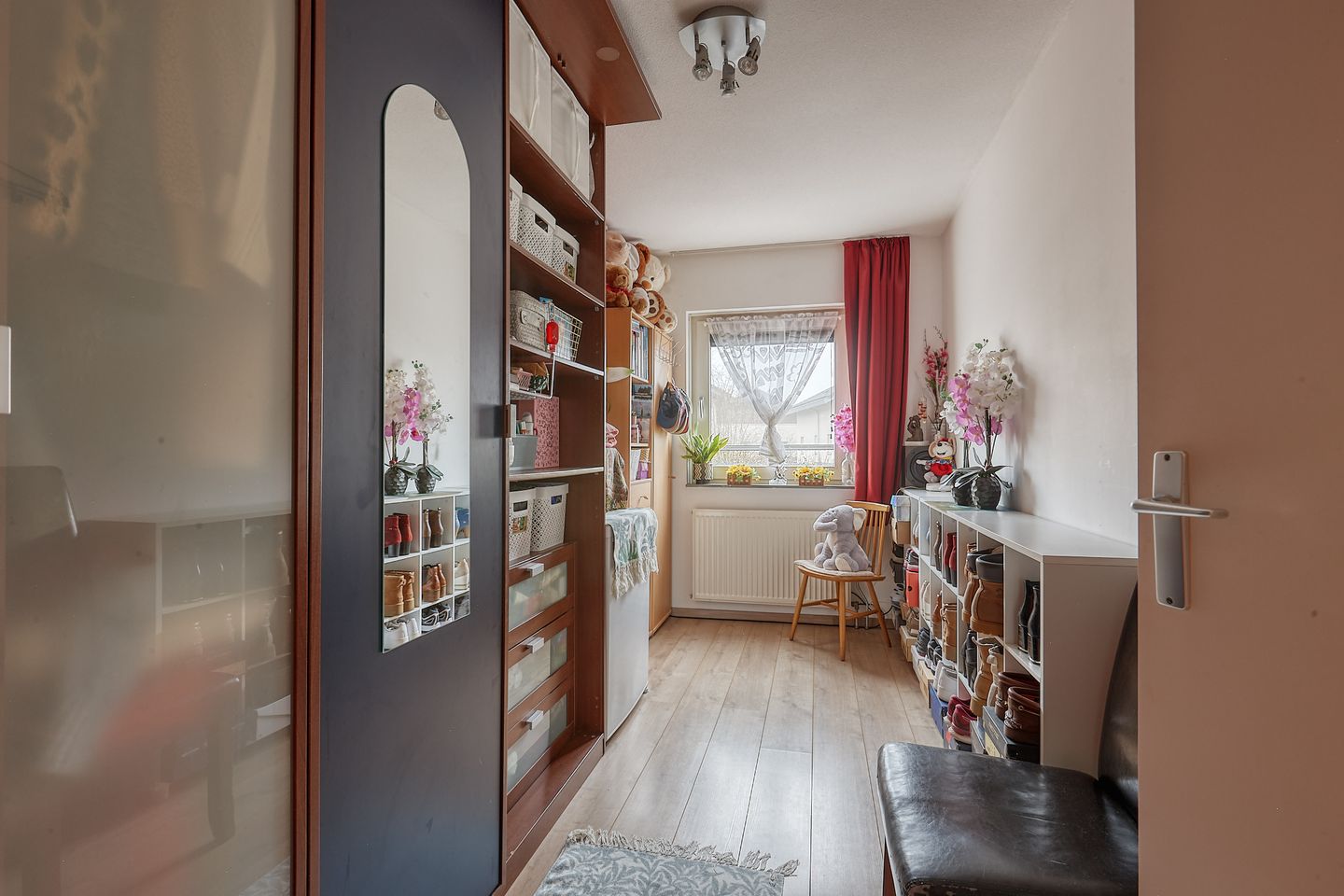 Foto 19 van Dijkwacht 76