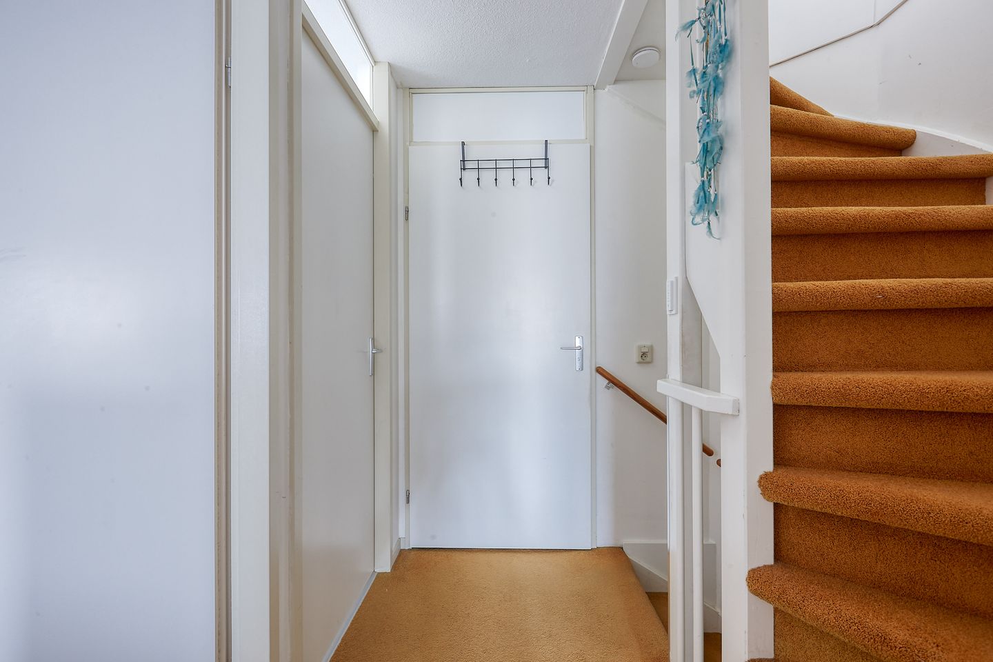 Foto 20 van Dijkwacht 76