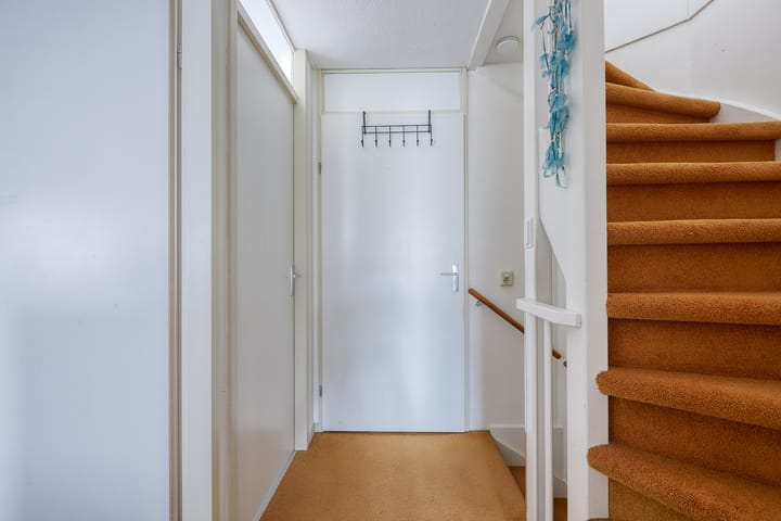 Foto 20 van Dijkwacht 76