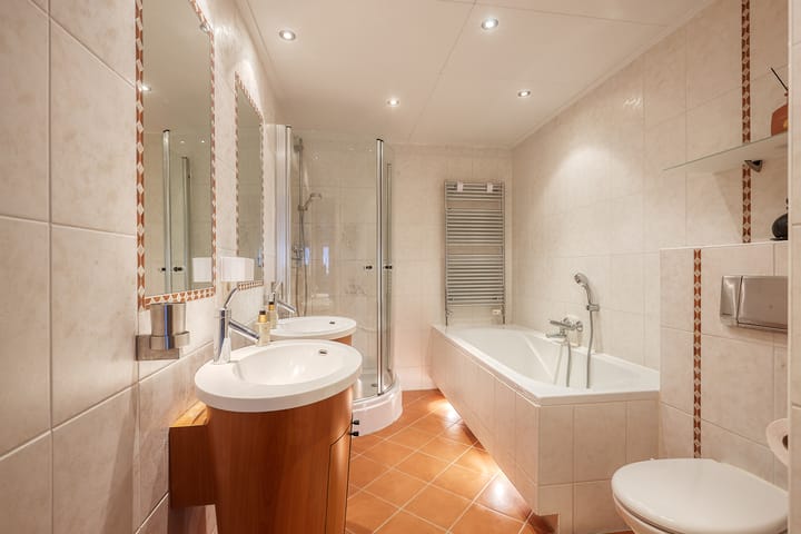 Foto 21 van Dijkwacht 76