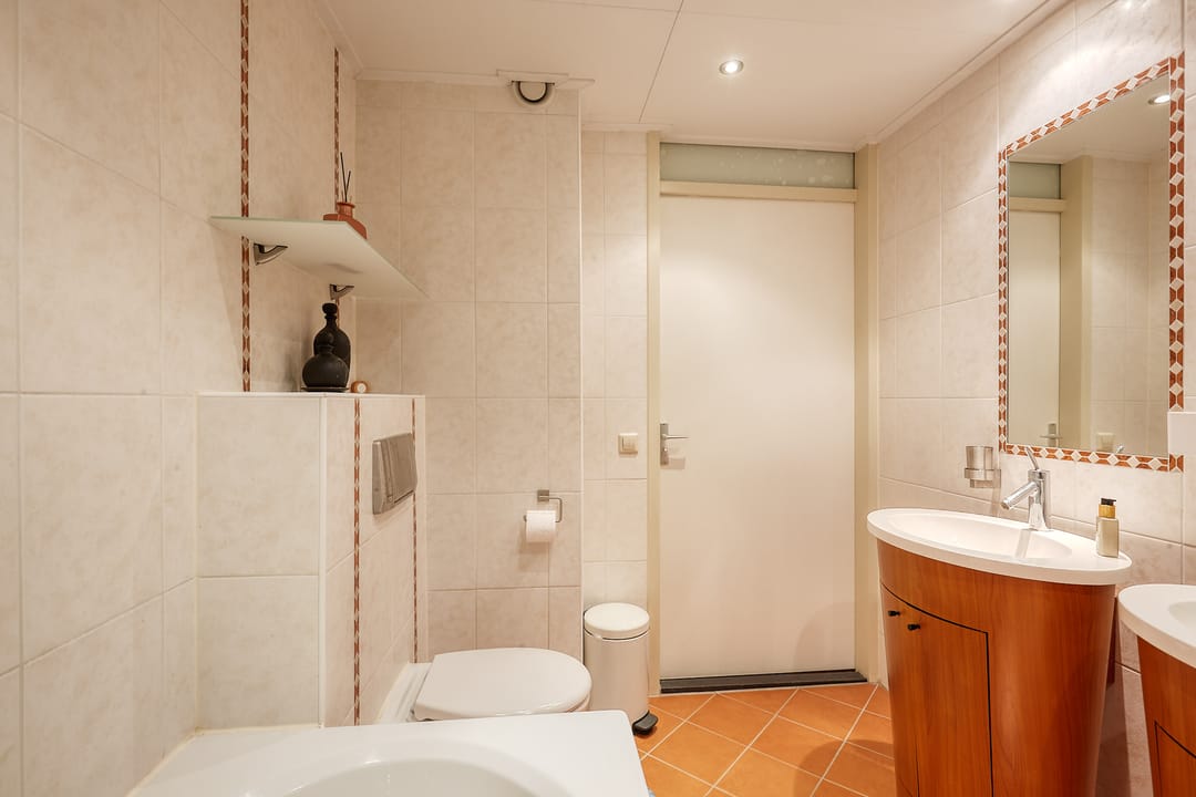 Foto 22 van Dijkwacht 76