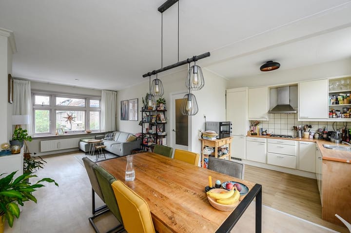 Photo 7 of Flamingostraat 6-BS