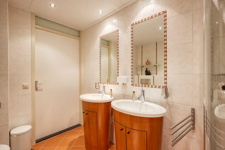 Foto 23 van Dijkwacht 76