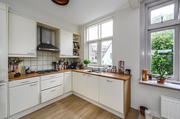 Photo 8 of Flamingostraat 6-BS