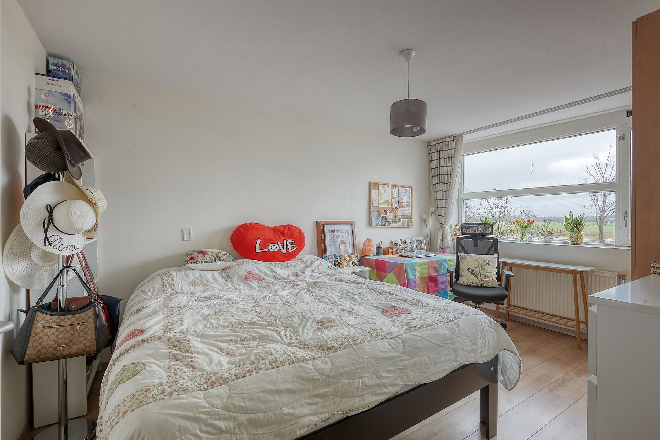 Foto 24 van Dijkwacht 76