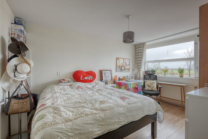 Foto 24 van Dijkwacht 76