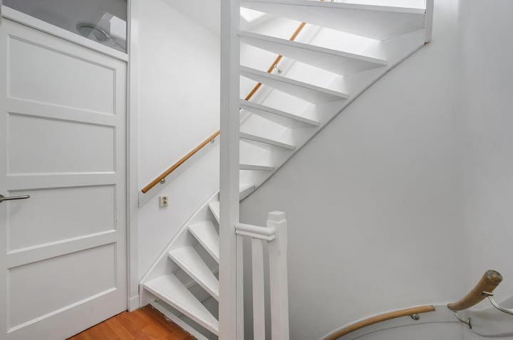 Photo 10 of Flamingostraat 6-BS