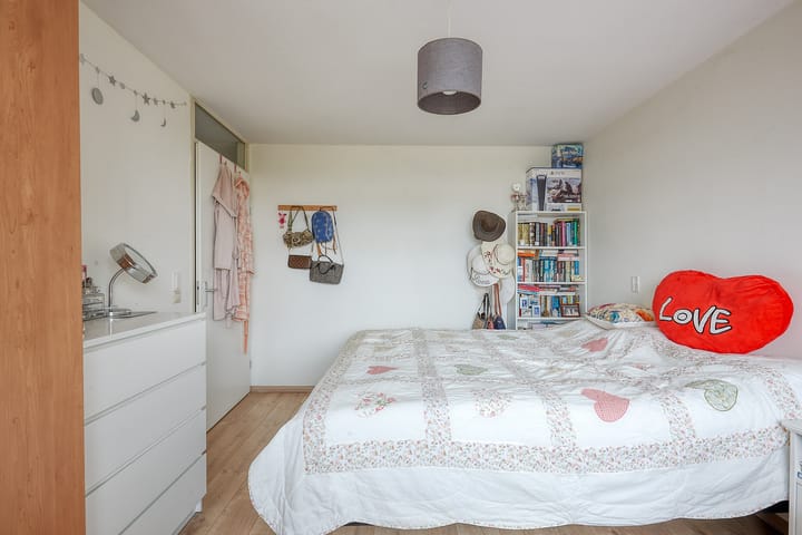 Foto 25 van Dijkwacht 76