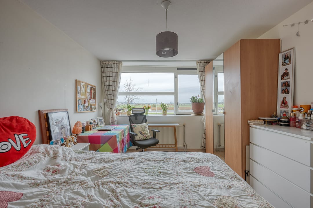 Foto 26 van Dijkwacht 76