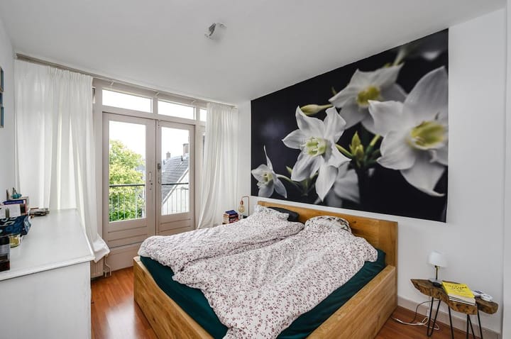 Photo 12 of Flamingostraat 6-BS