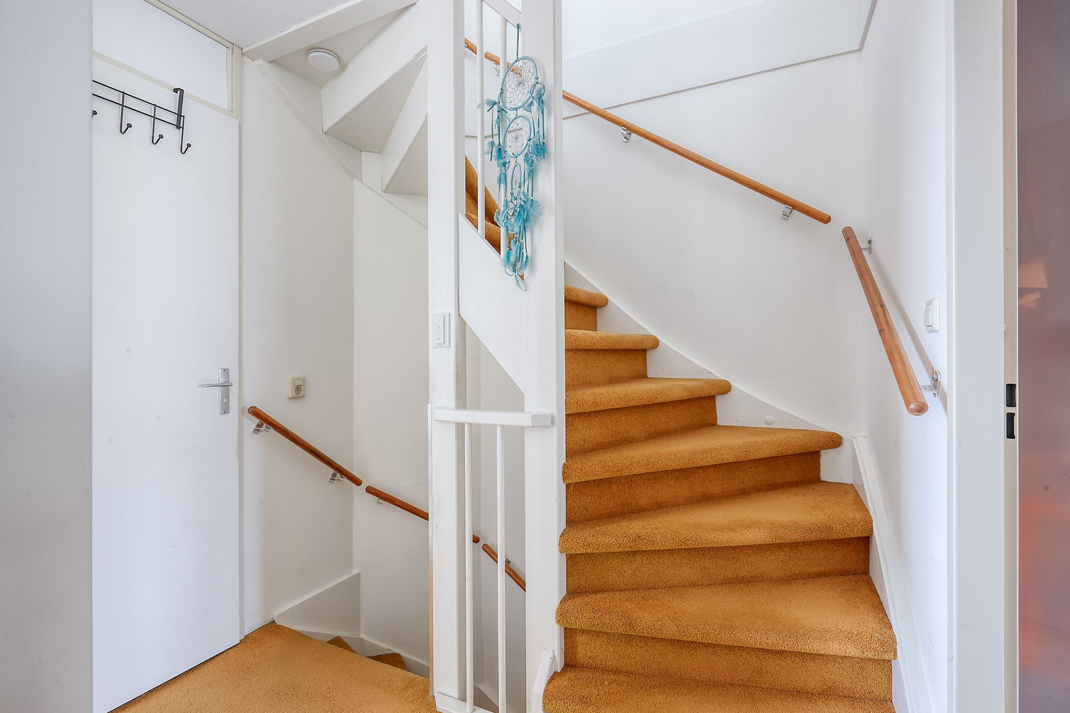 Foto 27 van Dijkwacht 76