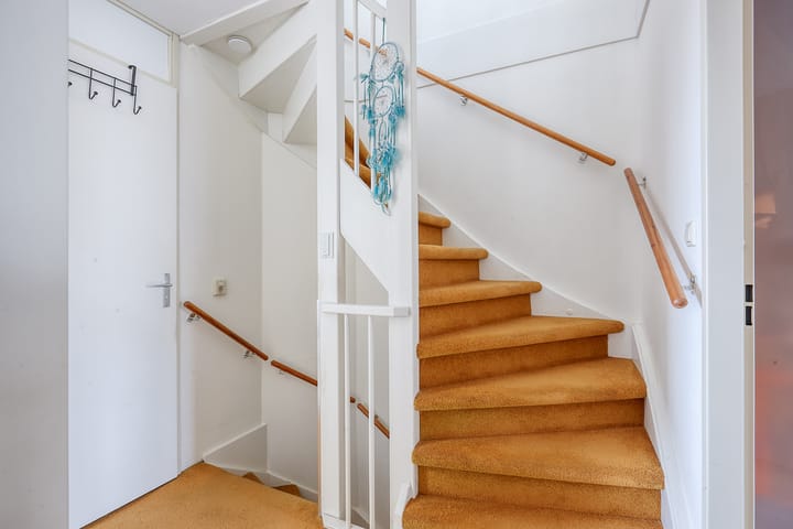 Foto 27 van Dijkwacht 76