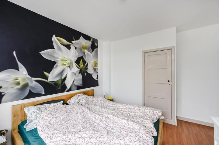 Photo 13 of Flamingostraat 6-BS